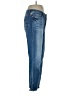 Flying Monkey Blue Jeans Size 31 waist - photo 4