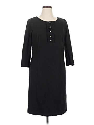 Limited Edition Casual Dress (view 1)