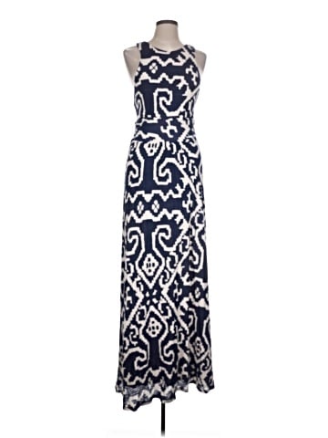 Maeve Casual Dress (view 1)