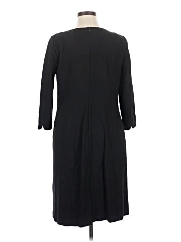 Limited Edition Casual Dress (view 2)