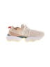 Sorel Tan Sneakers Size 8 - photo 1