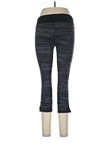 C9 By Champion Active Pants (view 2)