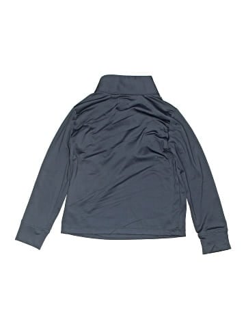 Baby Gap Long Sleeve T-Shirt (view 2)