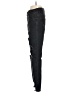 Maurices Graphic Black Jeans Size XS - photo 5