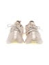 Sorel Tan Sneakers Size 8 - photo 2