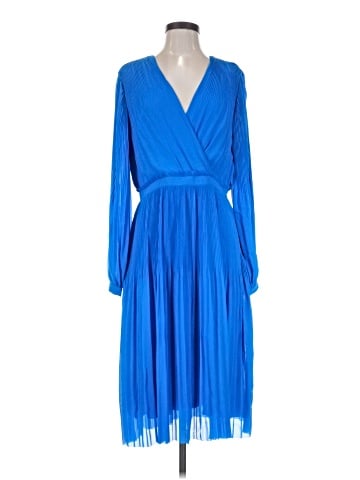 Elie Tahari Cocktail Dress (view 1)