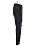 Maurices Graphic Black Jeans Size XS - photo 4