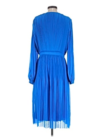 Elie Tahari Cocktail Dress (view 2)