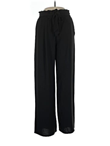 Your Style Casual Pants (view 1)