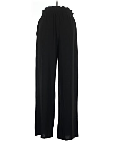 Your Style Casual Pants (view 2)