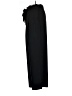 Your Style 100% Polyester Black Casual Pants Size L - photo 5