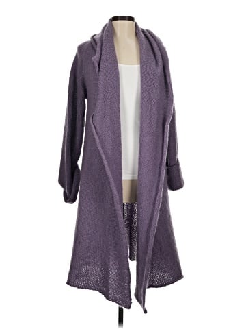 Soft Surroundings Cardigan (view 1)