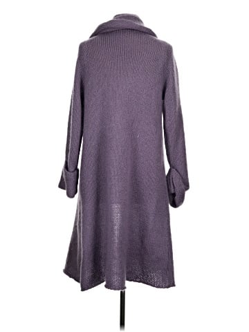 Soft Surroundings Cardigan (view 2)