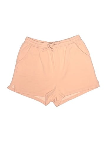 Hanes Shorts (view 1)