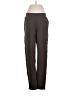 Athleta Gray Dress Pants Size M (tall) - photo 1