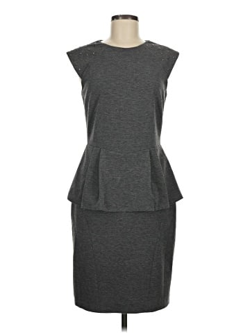 Jessica Simpson Casual Dress (view 1)