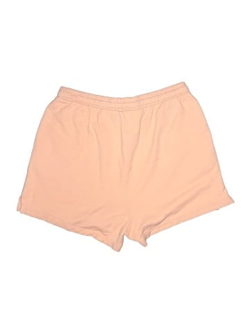 Hanes Shorts (view 2)