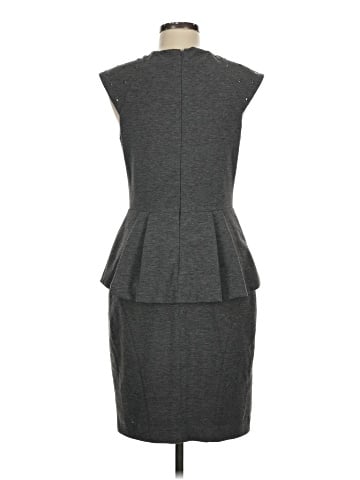 Jessica Simpson Casual Dress (view 2)
