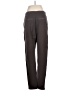 Athleta Gray Dress Pants Size M (tall) - photo 2