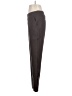 Athleta Gray Dress Pants Size M (tall) - photo 5