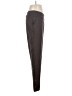 Athleta Gray Dress Pants Size M (tall) - photo 4