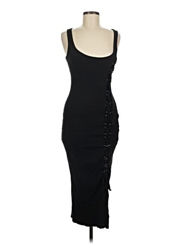 French Connection Cocktail Dress (view 1)