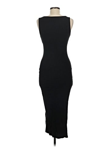 French Connection Cocktail Dress (view 2)