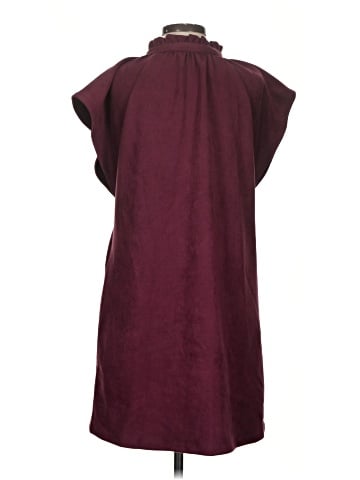 THML Casual Dress (view 2)