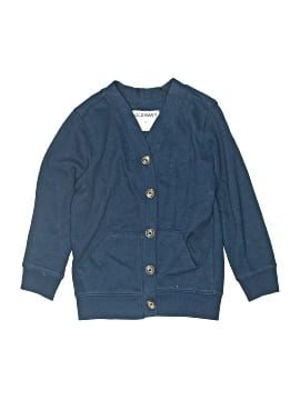 Old Navy Cardigan (view 1)