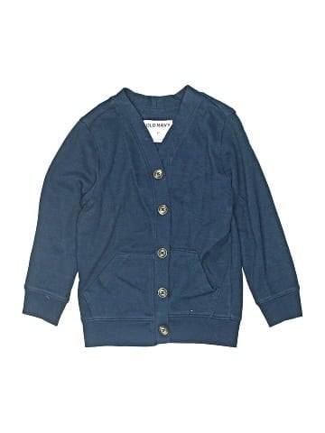 Old Navy Cardigan (view 1)