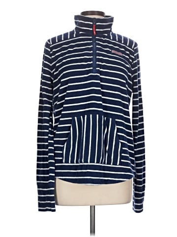 Vineyard Vines Pullover Sweater (view 1)