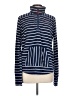 Vineyard Vines Blue Pullover Sweater Size L - photo 1