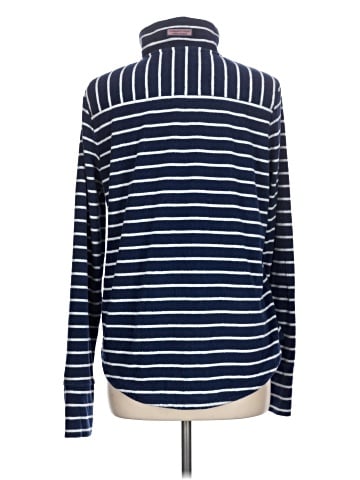 Vineyard Vines Pullover Sweater (view 2)