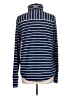 Vineyard Vines Blue Pullover Sweater Size L - photo 2