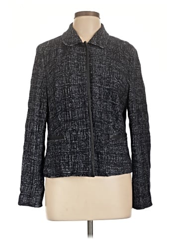 Basler Jacket (view 1)
