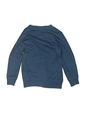 Old Navy Cardigan (view 2)