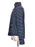 Vineyard Vines Blue Pullover Sweater Size L - photo 5