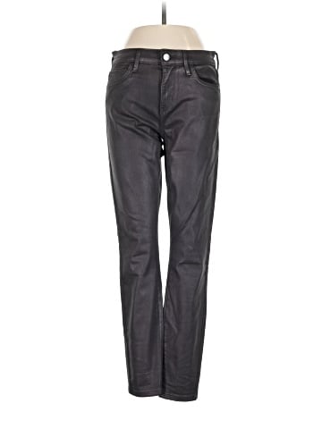 Sam Edelman Jeans (view 1)