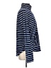 Vineyard Vines Blue Pullover Sweater Size L - photo 4