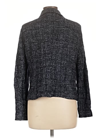 Basler Jacket (view 2)