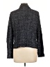 Basler Tweed Gray Jacket Size EU 42 / US 12 - photo 2