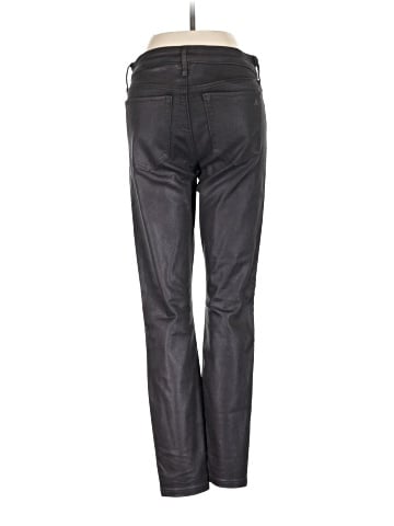 Sam Edelman Jeans (view 2)