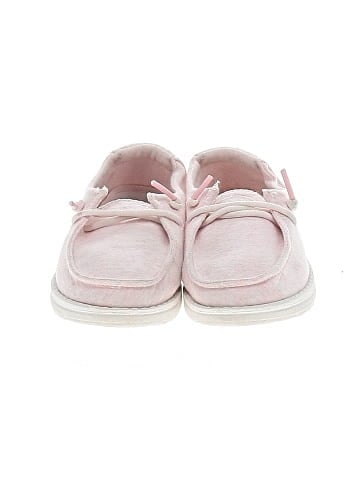Hey Dude Sneakers (view 2)