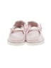 Hey Dude Pink Sneakers Size 11 (kids, wide) - photo 2