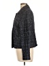 Basler Tweed Gray Jacket Size EU 42 / US 12 - photo 5