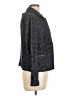 Basler Tweed Gray Jacket Size EU 42 / US 12 - photo 4