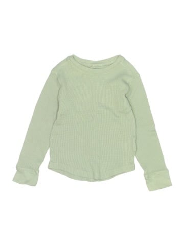 Baby Gap Long Sleeve T-Shirt (view 1)