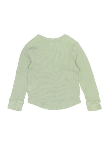 Baby Gap Long Sleeve T-Shirt (view 2)