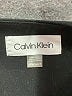 Calvin Klein Houndstooth Ivory Jacket Size 6 (petite) - photo 6