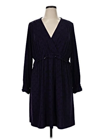MICHAEL Michael Kors Casual Dress (view 1)